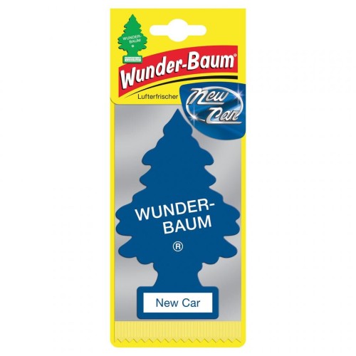 zapach-choinka-nowy-samochod-wunder-baum-411269.jpg