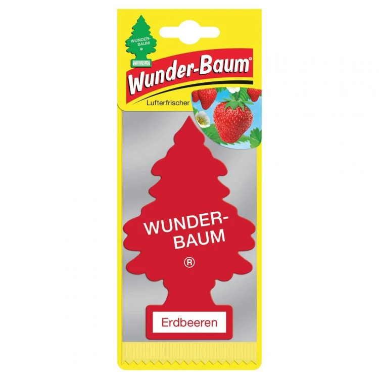 zapach-choinka-truskawka-wunder-baum-411264.jpg