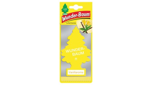 wunder-baum-choinka-wanilia-tecmaxx-00wxj1_1_view.jpg