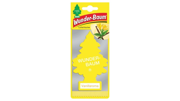 wunder-baum-choinka-wanilia-tecmaxx-00wxj1_1_view.jpg