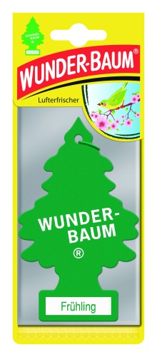 zapach-choinka-wiosenny-wunder-baum-29269.jpg