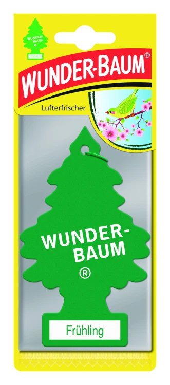zapach-choinka-wiosenny-wunder-baum-29269.jpg
