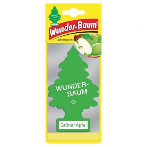 zapach-choinka-zielone-jabluszko-wunder-baum-411270.jpg