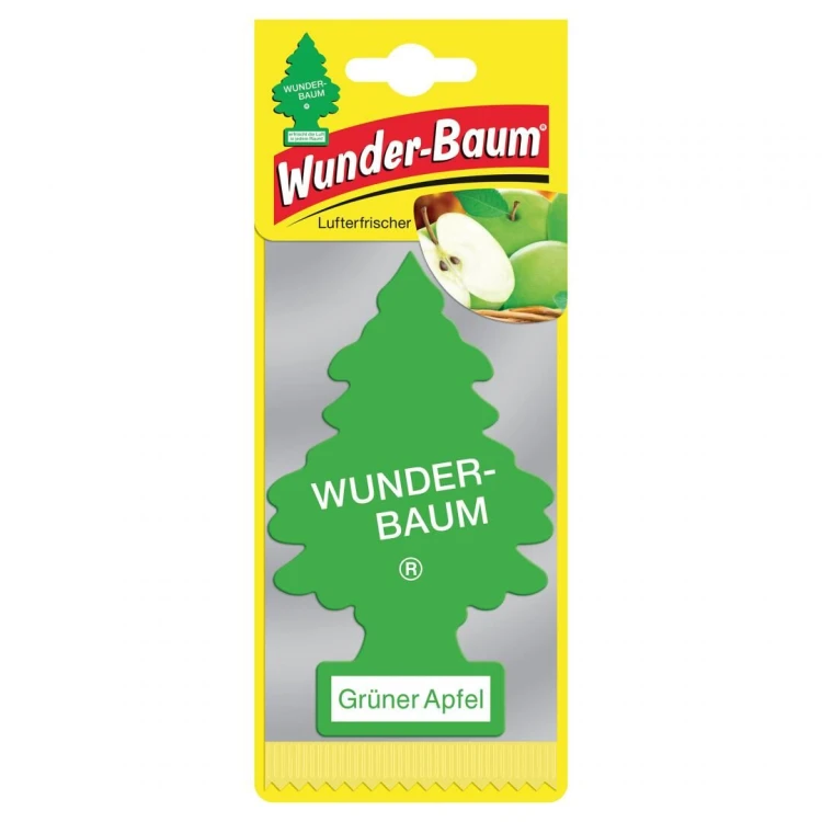zapach-choinka-zielone-jabluszko-wunder-baum-411270.jpg