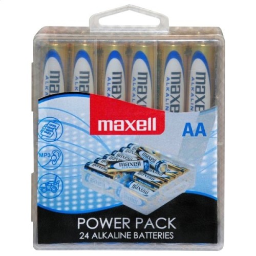 baterie-alkaliczne-maxell-lr06aa-power-pack24.jpg