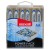 baterie-alkaliczne-maxell-lr06aa-power-pack24.jpg