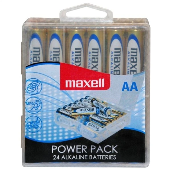 baterie-alkaliczne-maxell-lr06aa-power-pack24.jpg