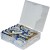 baterie-alkaliczne-maxell-lr06aa-power-pack24 (1).jpg