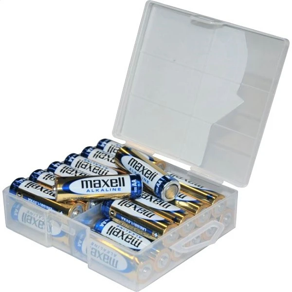 baterie-alkaliczne-maxell-lr06aa-power-pack24 (1).jpg