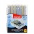 Baterie-alkaliczne-MAXELL-1-5V-LR03-AAA-Power-Pack-24-szt.jpg