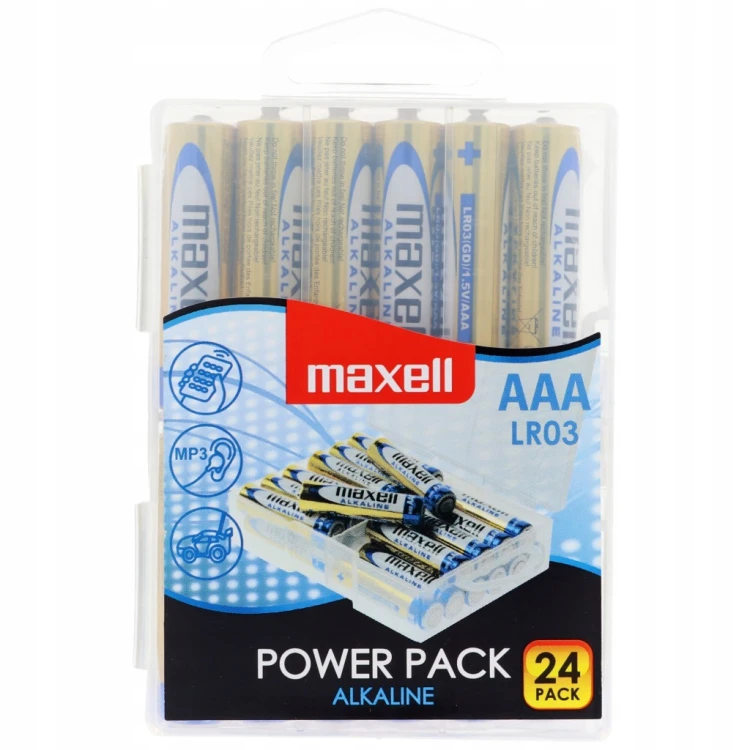 Baterie-alkaliczne-MAXELL-1-5V-LR03-AAA-Power-Pack-24-szt.jpg