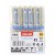 Baterie-alkaliczne-MAXELL-1-5V-LR03-AAA-Power-Pack-24-szt1 .jpg