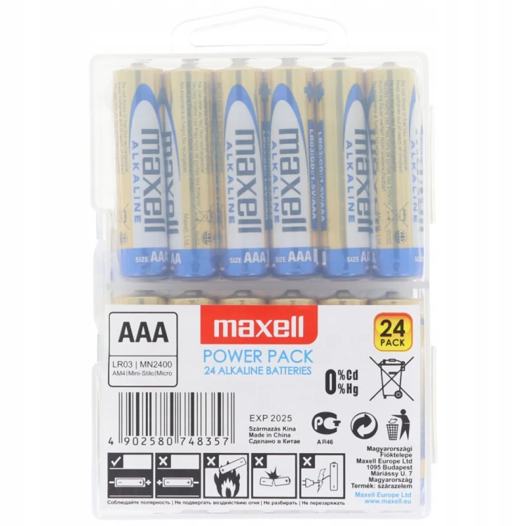 Baterie-alkaliczne-MAXELL-1-5V-LR03-AAA-Power-Pack-24-szt1 .jpg