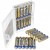Baterie-alkaliczne-MAXELL-1-5V-LR03-AAA-Power-Pack-24-szt-Marka-Maxell.jpg