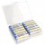 Baterie-alkaliczne-MAXELL-1-5V-LR03-AAA-Power-Pack-24-szt-Seria-Power-Pack. jpg.jpg