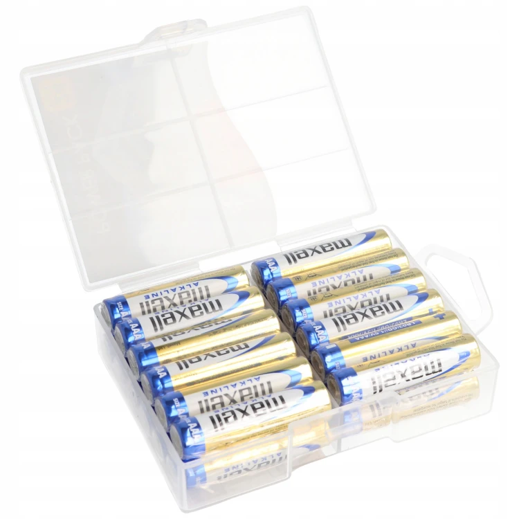 Baterie-alkaliczne-MAXELL-1-5V-LR03-AAA-Power-Pack-24-szt-Seria-Power-Pack. jpg.jpg