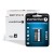10-x-bateria-foto-litowa-everactive-cr123-2.jpg