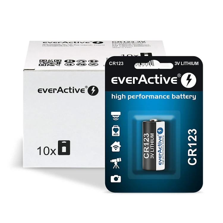 10-x-bateria-foto-litowa-everactive-cr123-2.jpg