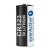 1-x-bateria-foto-litowa-everactive-cr123-3.jpg