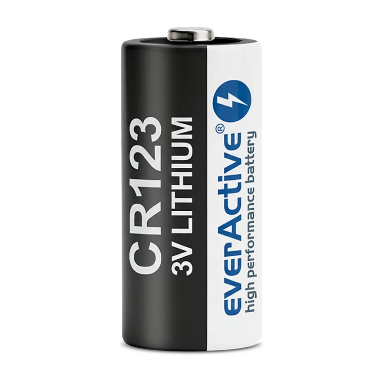 1-x-bateria-foto-litowa-everactive-cr123-3.jpg