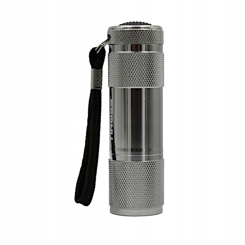 Latarka-Tiross-TS-733-9-LED-aluminiowa-Zasilanie-baterie.jpg