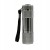 Latarka-Tiross-TS-733-9-LED-aluminiowa-Zasilanie-baterie.jpg