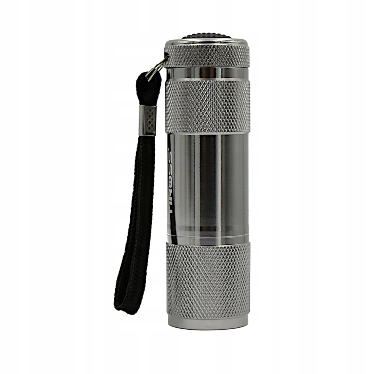 Latarka-Tiross-TS-733-9-LED-aluminiowa-Zasilanie-baterie.jpg
