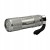 Latarka-Tiross-TS-733-9-LED-aluminiowa-Rodzaj-klasyczna.jpg