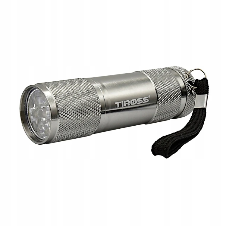 Latarka-Tiross-TS-733-9-LED-aluminiowa-Rodzaj-klasyczna.jpg