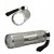 Latarka-Tiross-TS-733-9-LED-aluminiowa-Stan-opakowania-oryginalne.jpg