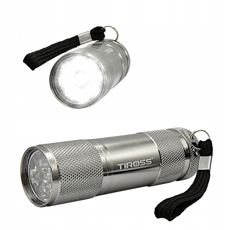 Latarka-Tiross-TS-733-9-LED-aluminiowa-Stan-opakowania-oryginalne.jpg