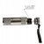 Latarka-Tiross-TS-733-9-LED-aluminiowa-Marka-Tiross bat.jpg