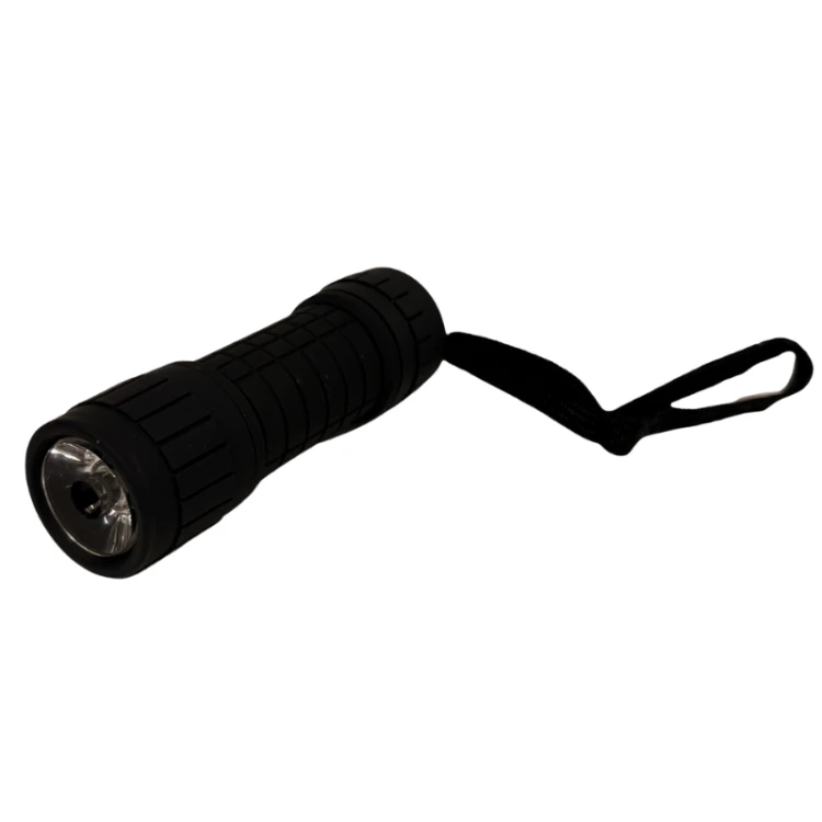 smartline-sj-7224-1w-latarka-turystyczna-led.png