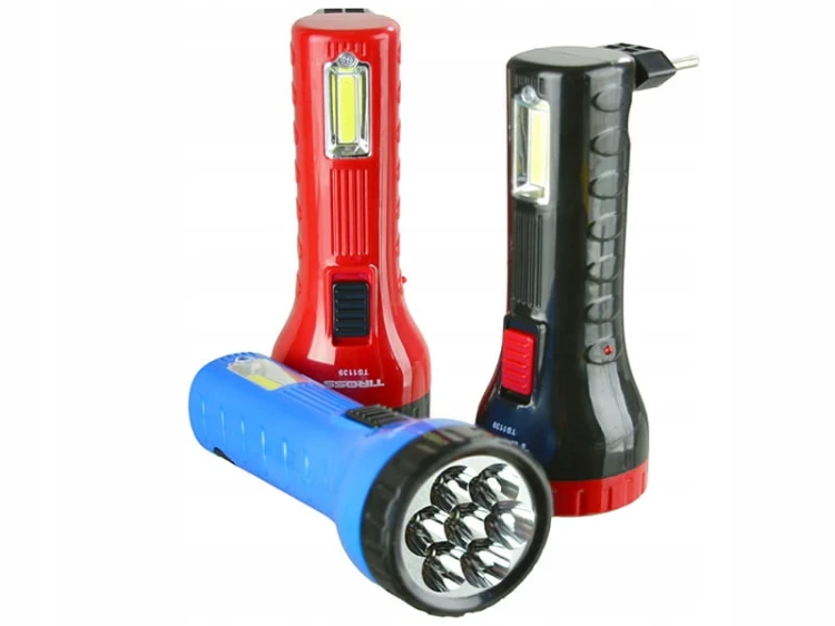 LATARKA-AKUMULATOROWA-7-LED-COB-LADOWANA-MOCNA-SZPERACZ-ZASIEG-150m-EAN-GTIN-5901698509736.jpg