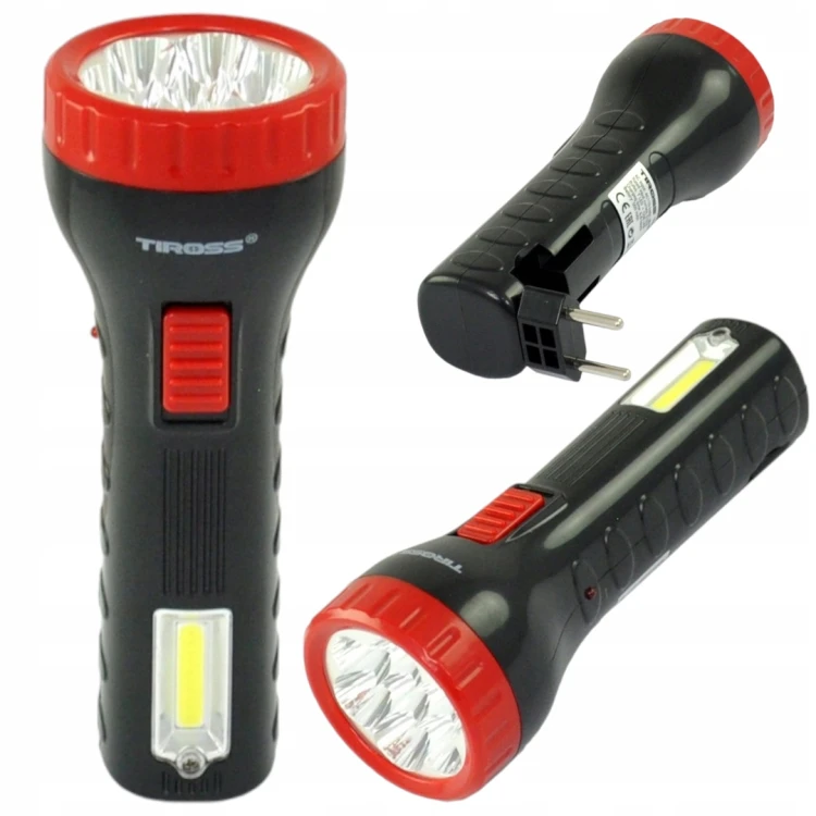 LATARKA-AKUMULATOROWA-7-LED-COB-LADOWANA-MOCNA-SZPERACZ-ZASIEG-150m-Kolor-wielokolorowy.jpg