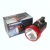 93be9e724a3aaa2ab9cad6ce2c7b.webp