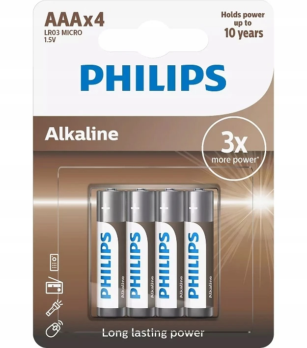 Bateria-alkaliczna-Philips-AAA-R3-4-szt.jpg