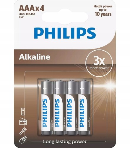 baterie philips aa alkaline.jpg