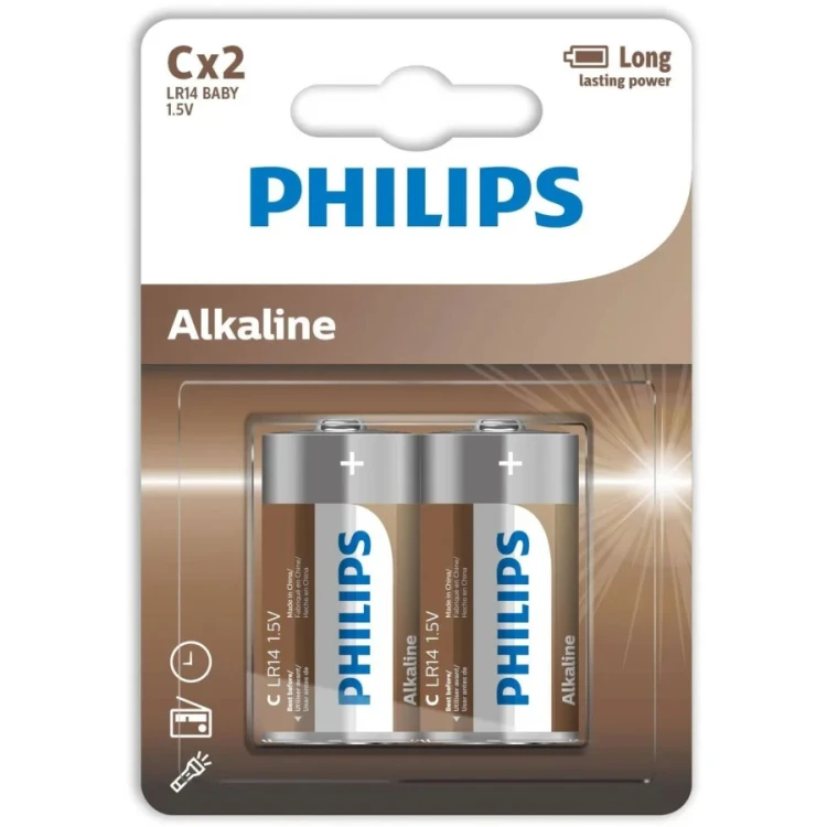 lr14 philips alkaline.jpg