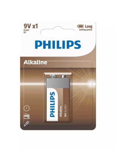 Philips-6LR61A1B-10-9V-Entry-Alkaline.jpg