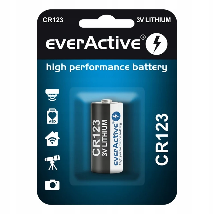 CR123 EVERATIVE.JPG