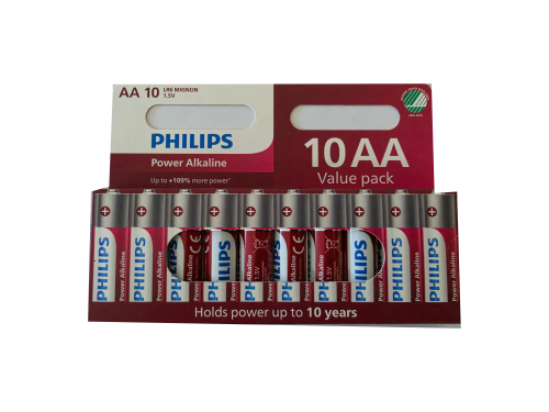 10 pack aa .png