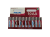 10 pack aa .png