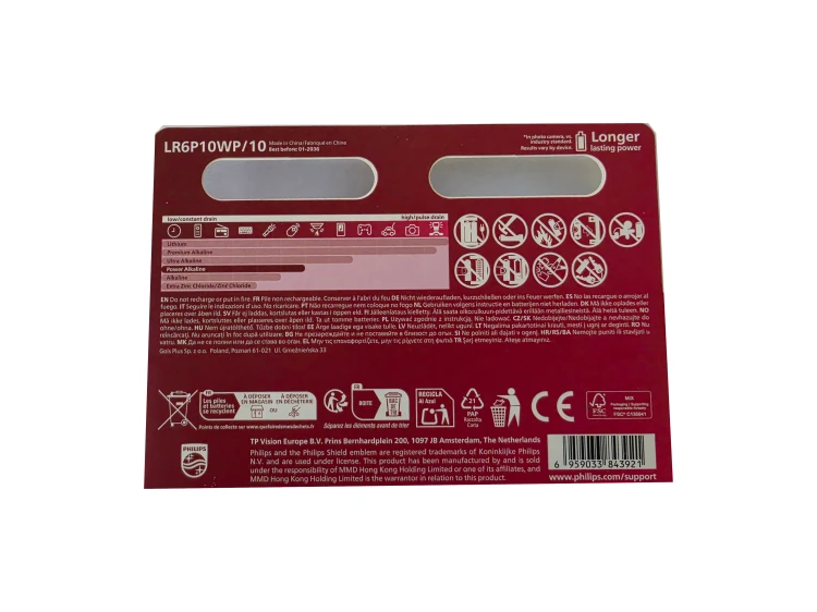 10 pack aa 2 .png