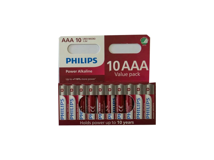 10mpack  aaa.png