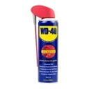 wd40 aplikator.webp