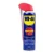 wd40 aplikator.webp
