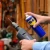 wd4.webp