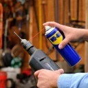 wd4.webp