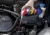 wd40.webp